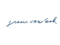 Guus van Eck
