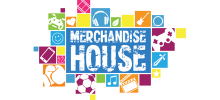 Merchandisehouse.nl | Shop For Fun
