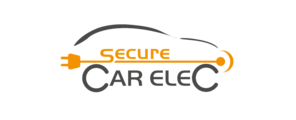 SECURE CAR ELEC