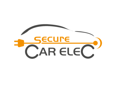 SECURE CAR ELEC