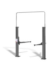 NUSSBAUM WORLD LIFTS NUSSBAUM SMARTLIFT 2.30 SL