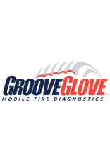 tSCAN tSCAN GROOVE GLOVE