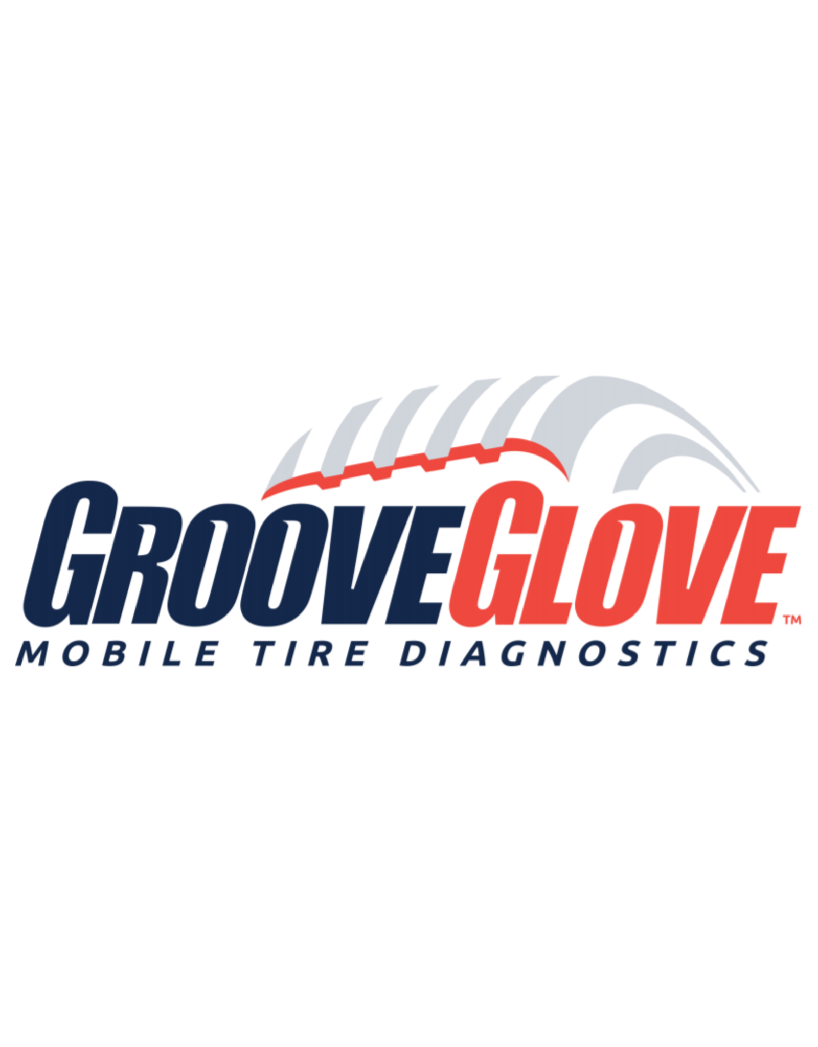 tSCAN tSCAN GROOVE GLOVE