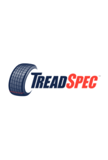 tSCAN tSCAN TREADSPEC DRIVE