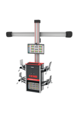 CEMB CEMB DWA 3500 ALIGNEUR DE ROUES