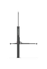 NUSSBAUM WORLD LIFTS NUSSBAUM SMARTLIFT 2.35 SL NUSSBAUM WORLD LIFTS NUSSBAUM SMARTLIFT 2.35 SL
