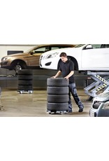 AHCON AHCON Q-LINE WIELKAR