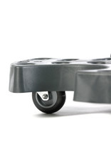 AHCON AHCON Q-LINE WIELKAR