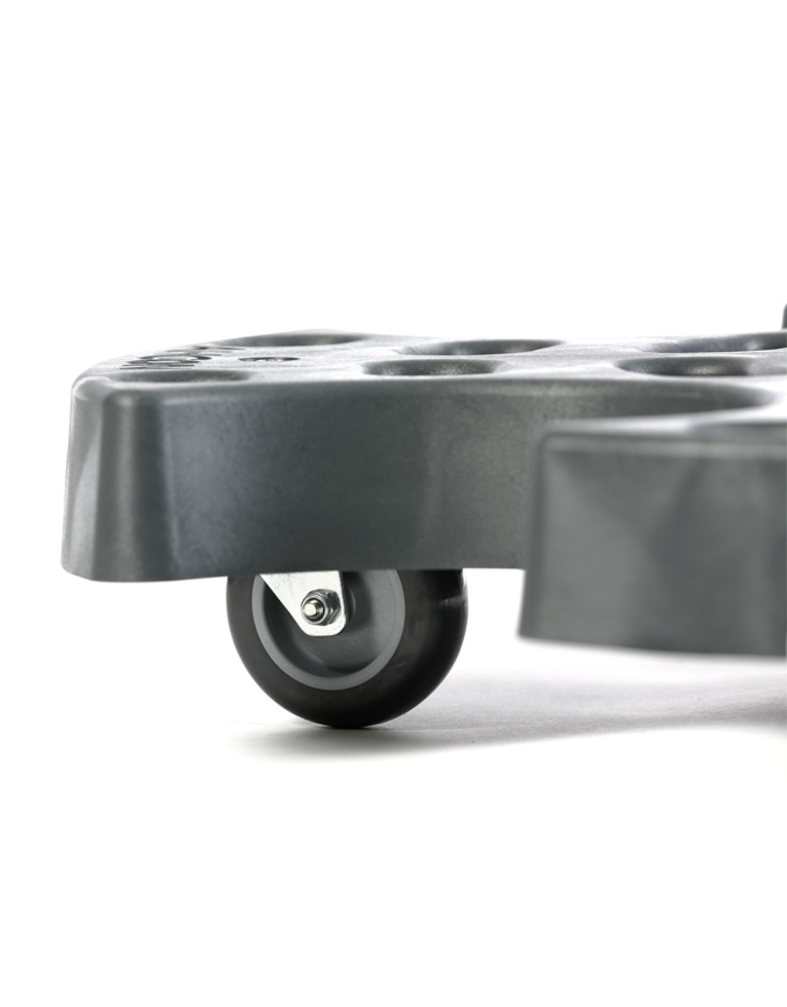 AHCON AHCON Q-LINE WIELKAR