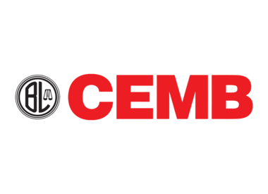 CEMB