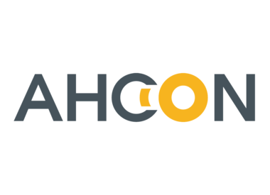 AHCON