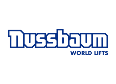 NUSSBAUM WORLD LIFTS