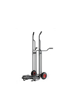 AHCON AHCON Q-LINE WIEL CADDY