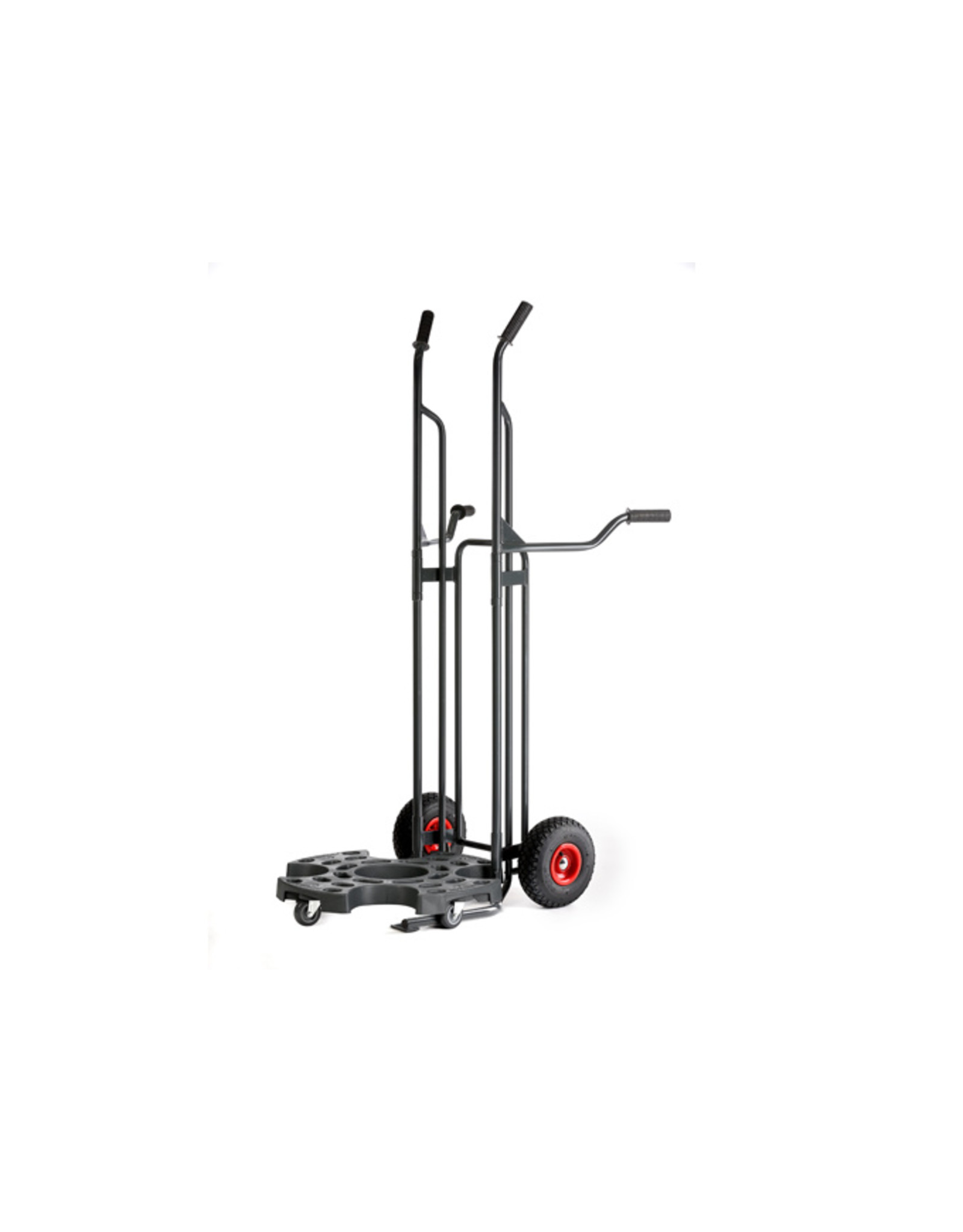 AHCON AHCON Q-LINE WIEL CADDY