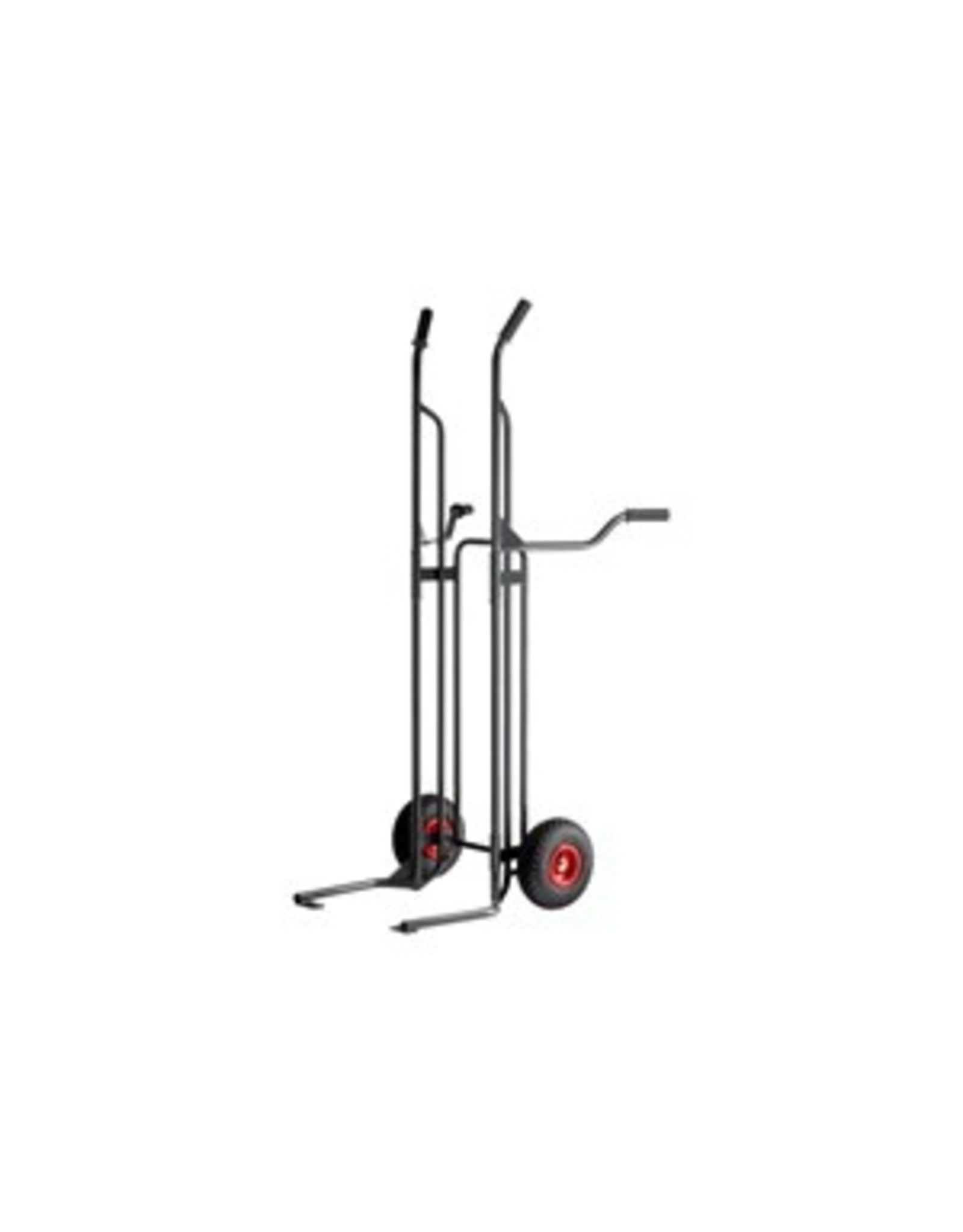 AHCON AHCON Q-LINE WIEL CADDY