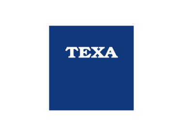 TEXA S.p.A.
