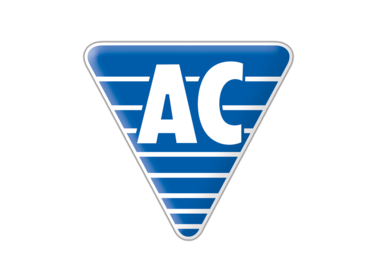 AC Hydraulic A/S