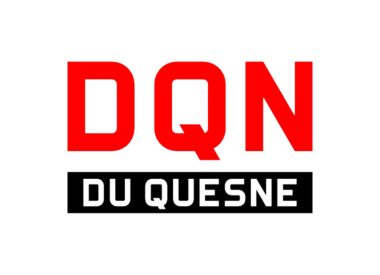 Du Quesne