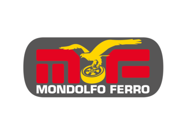 Mondolfo Ferro 