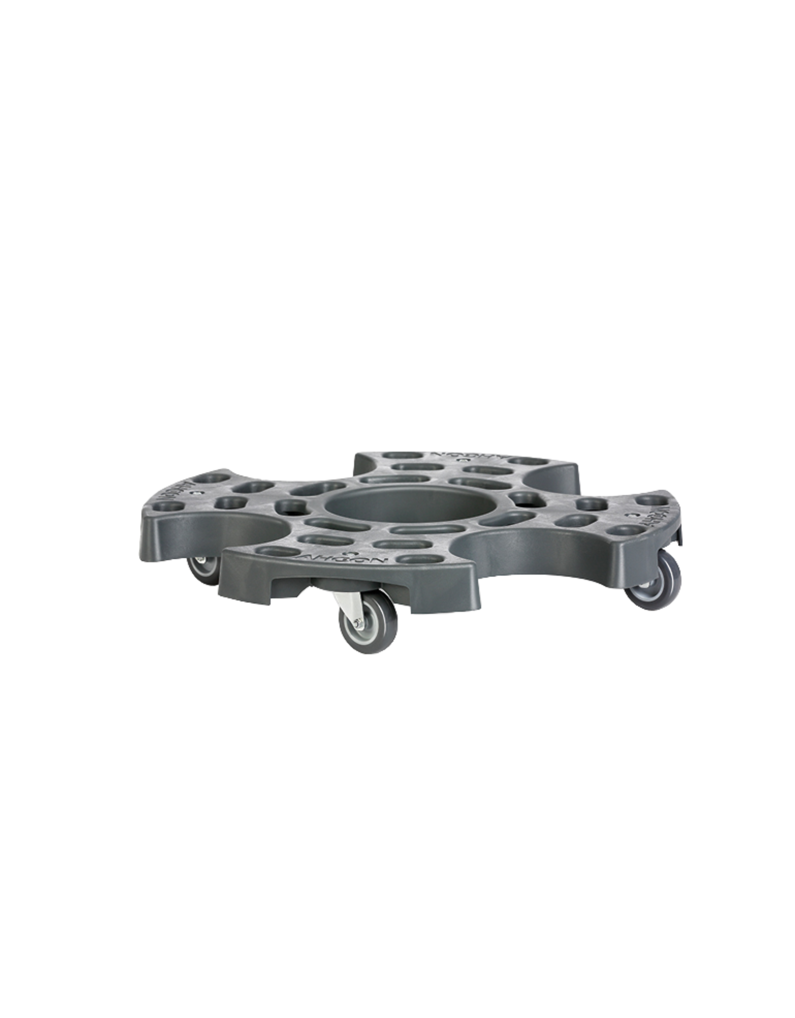 AHCON AHCON Q-LINE WIELKAR