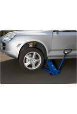 AC Hydraulic A/S AC Rolkrik DK20  /DK20Q