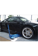 AC Hydraulic A/S AC Rolkrik DK20  /DK20Q