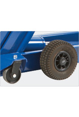 AC Hydraulic A/S AC Rolkrik DK50HLQ