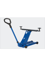 AC Hydraulic A/S OPTION Traverse T3