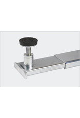 AC Hydraulic A/S OPTIE Rubber beschermzadel GS-1