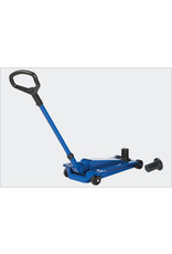 AC Hydraulic A/S OPTION Rallonge - FDK1