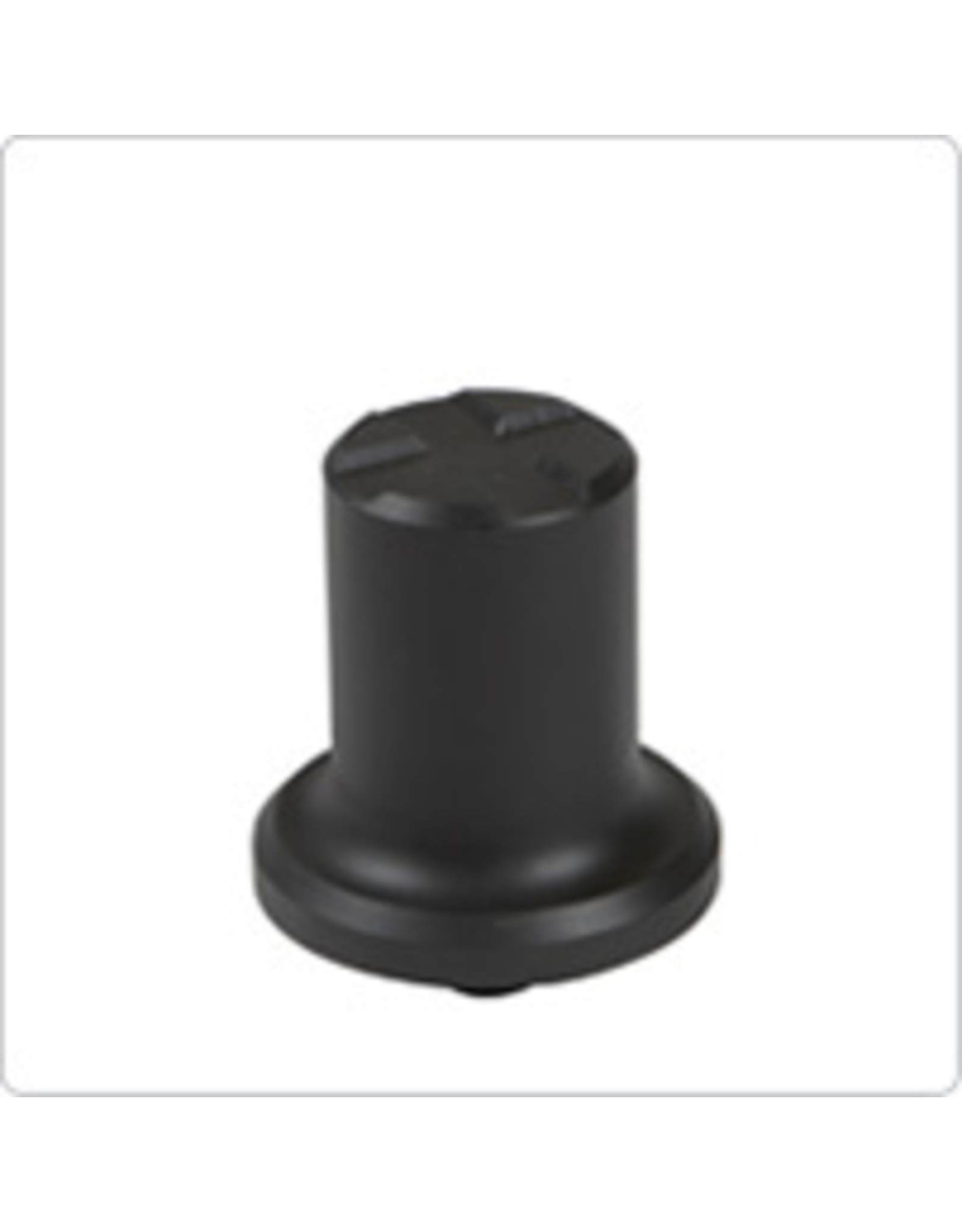 AC Hydraulic A/S OPTION Rallonge - FDK1