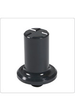 AC Hydraulic A/S OPTION Rallonge - FDK2