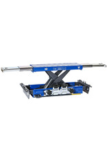 AC Hydraulic A/S AC Brugkrik SD26L