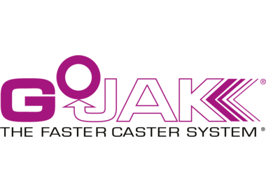 GOJAC