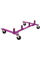 GOJAC GOJAC CHARIOT G567R