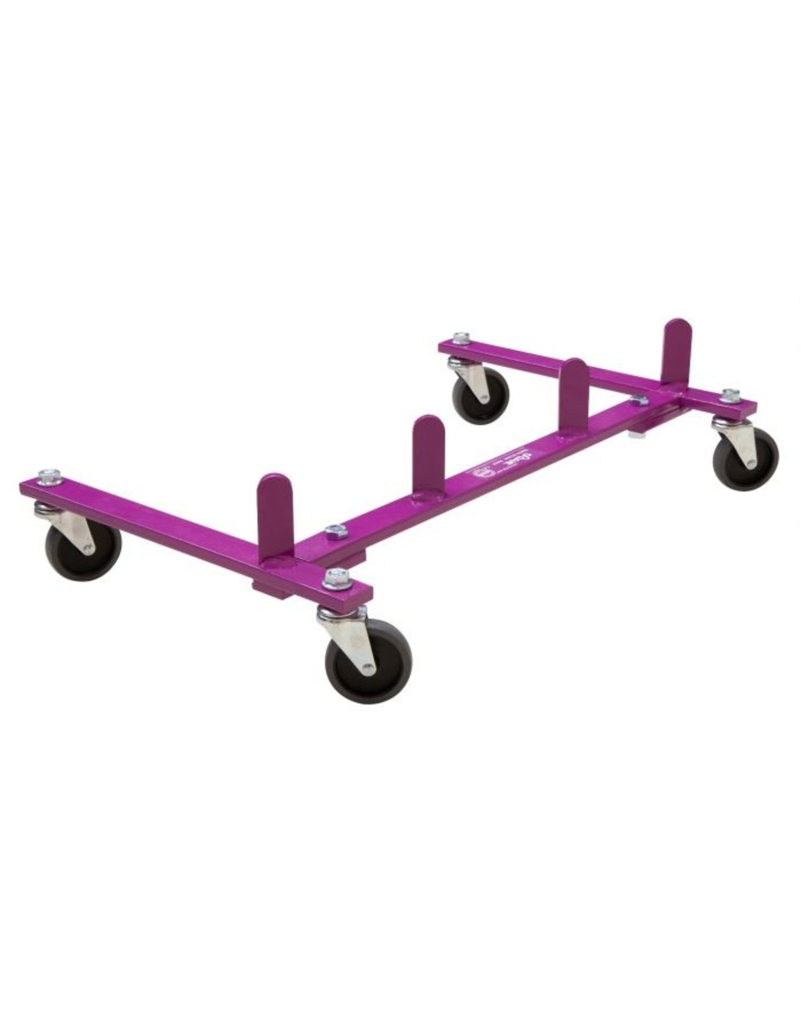 GOJAC GOJAC TROLLEY G567R