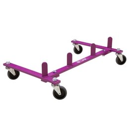 GOJAC GOJAC TROLLEY G567R