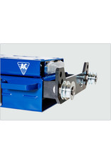 AC Hydraulic A/S AC Brugkrik SD26PHL