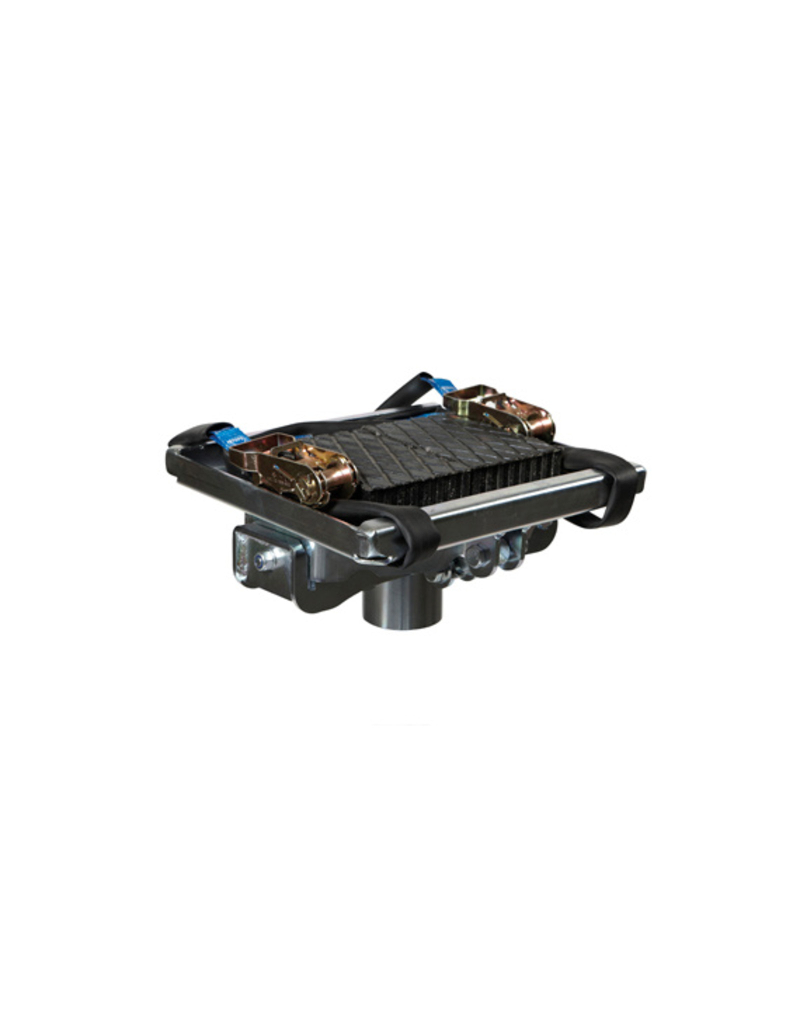 AC Hydraulic A/S AC Selle de soutien - AS1