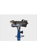 AC Hydraulic A/S AC Versnellingsbaksteun - AS1 AC Hydraulic A/S AC Versnellingsbaksteun - AS1
