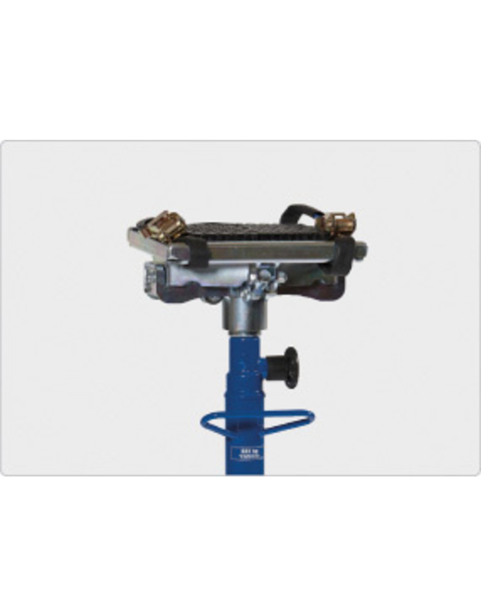 AC Hydraulic A/S AC Selle de soutien - AS1