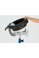 AC Hydraulic A/S AC Support universel avec récipient  pour liquide - UB15