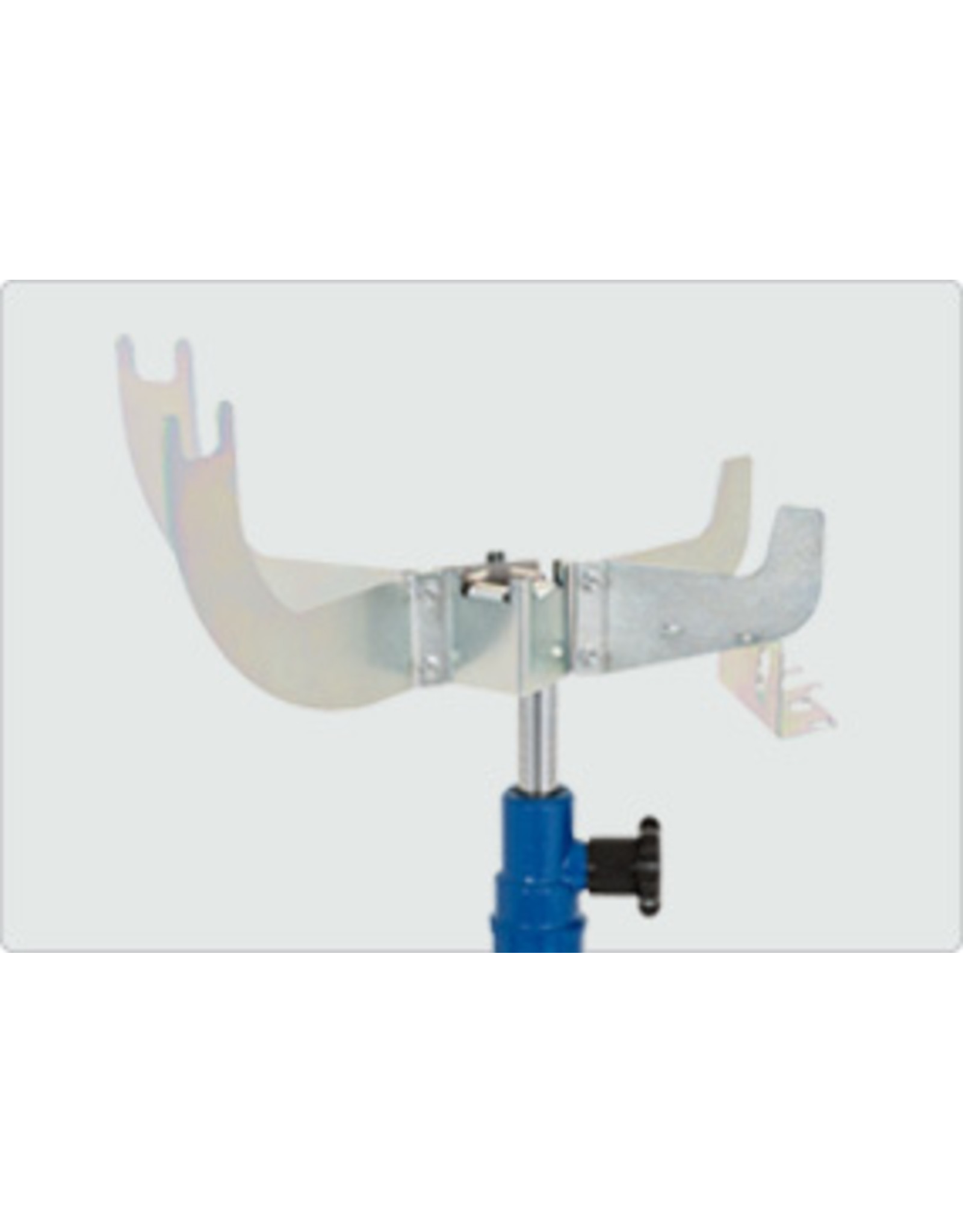 AC Hydraulic A/S AC Support universel avec récipient  pour liquide - UB15