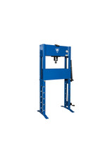 AC Hydraulic A/S AC Presse PJ16H / PJ20