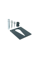 AC Hydraulic A/S AC Kit d'outils de presse PJS