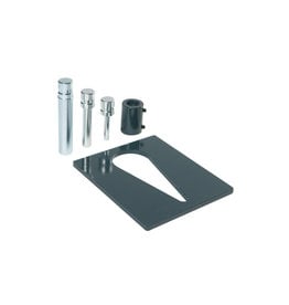 AC Hydraulic A/S AC Kit d'outils de presse PJS