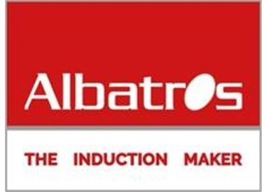 ALBATROS