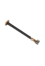 ALBATROS ALBRATROS IND-5KW/V04