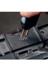 ALBATROS ALBATROS EASY-FIX KIT DE REPARATION