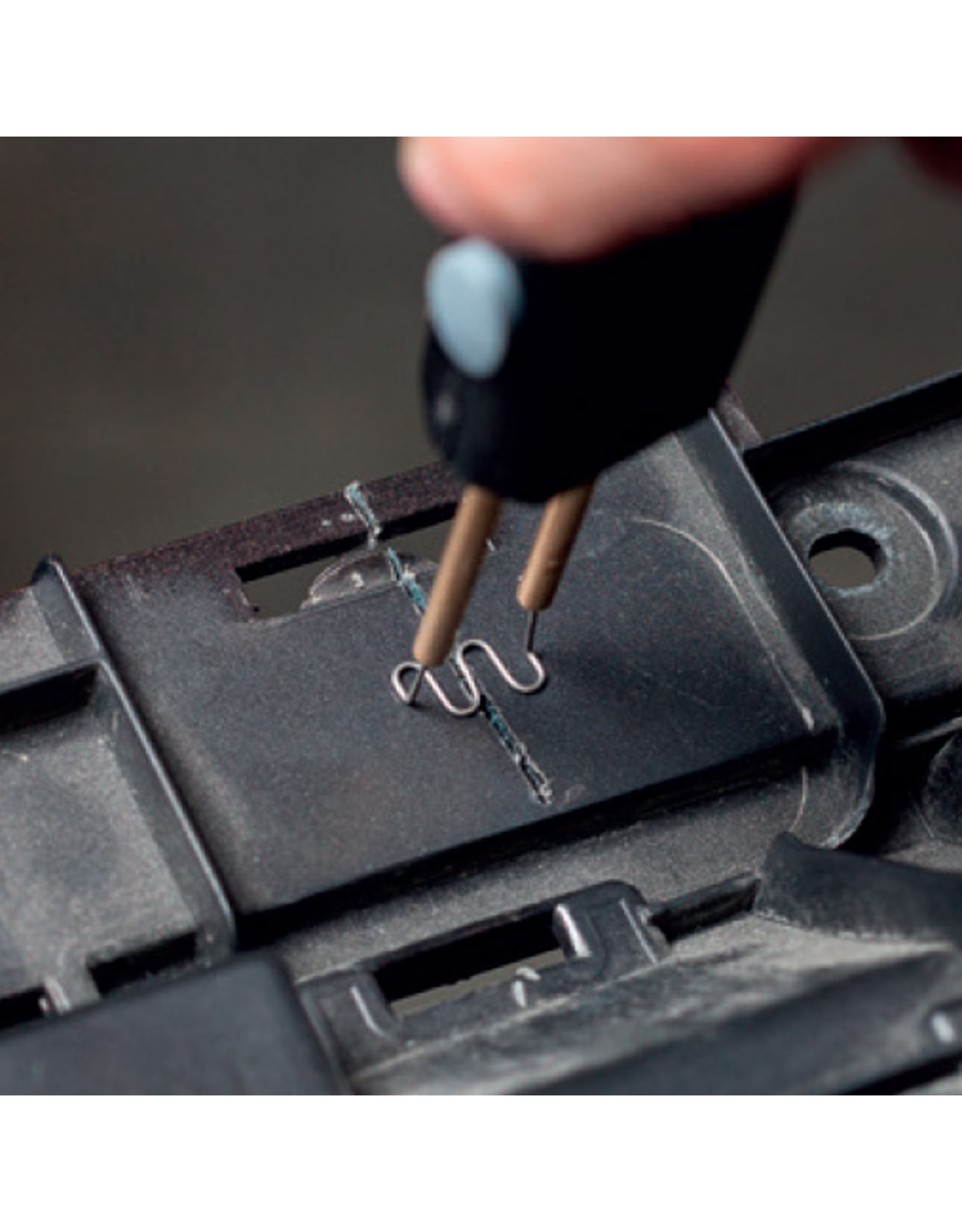 ALBATROS ALBATROS EASY-FIX REPARATIEKIT